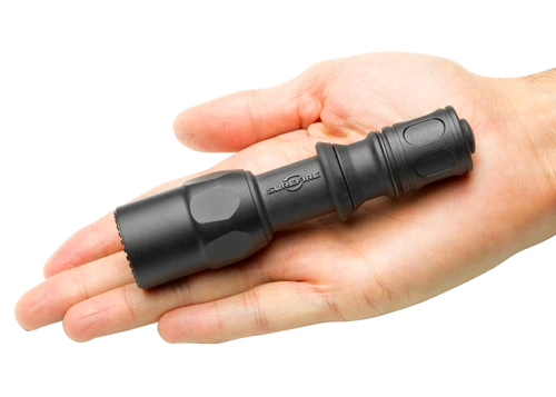 SureFire 6PX Tactical - Kel-Lac Uniforms, Inc. SureFire 6PX Tactical - Kel-Lac Uniforms, Inc.
